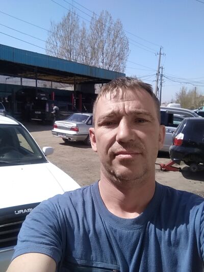  ,   , 44 ,     , c 