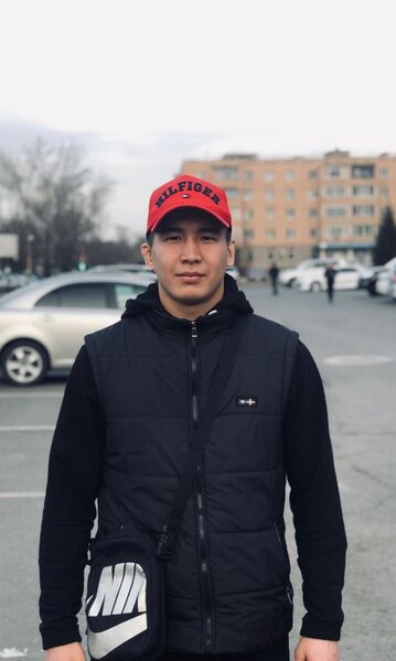  ,   , 23 ,   ,   , c 