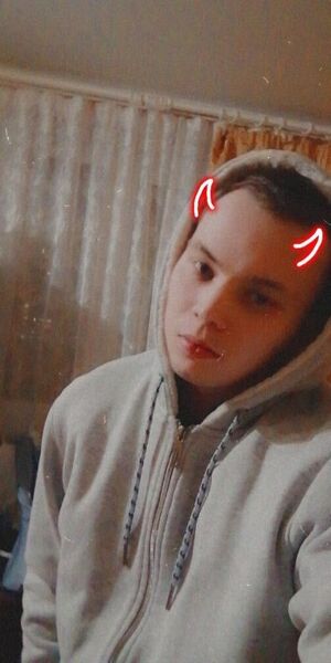 ,   , 26 ,   c 