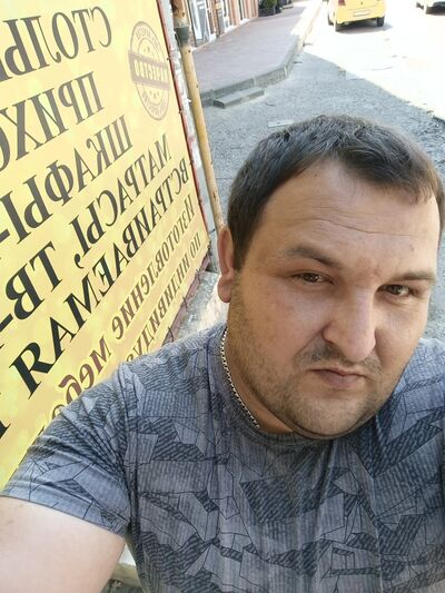  ,   Sergey, 35 ,   ,   , c , 