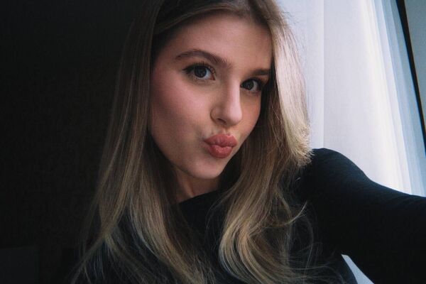  ,   , 21 ,   ,   , 
