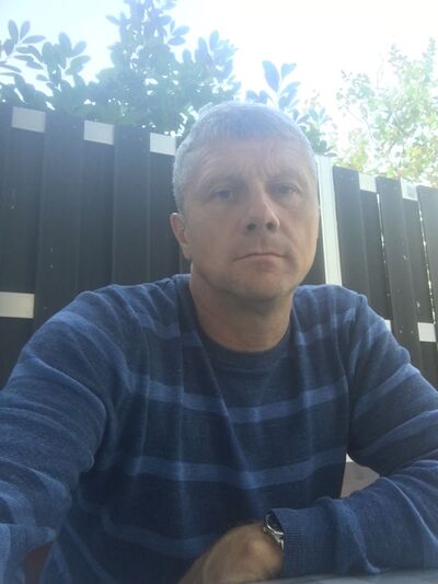  -,   , 55 ,   ,   