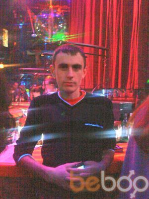  ,   56, 32 ,   ,   , c , 