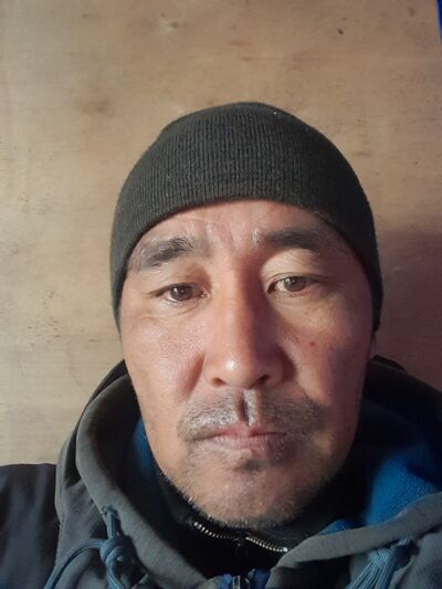  --,   , 43 ,   ,   