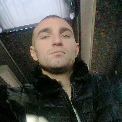  ,   , 39 ,   ,   , c 