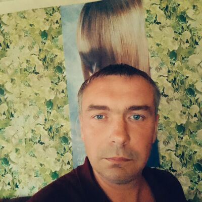  ,   , 40 ,   c 