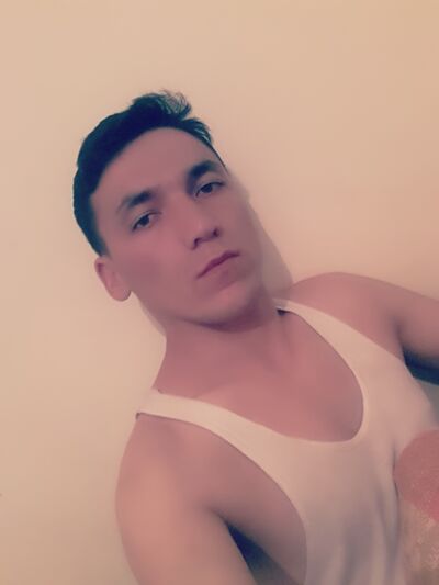  -,   , 33 ,   ,   , c , 