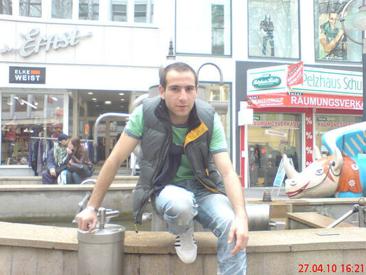  ,   Gio, 38 ,   ,   , c 