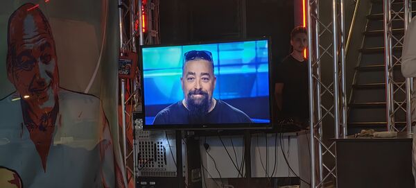  ,   , 45 ,   ,   , 