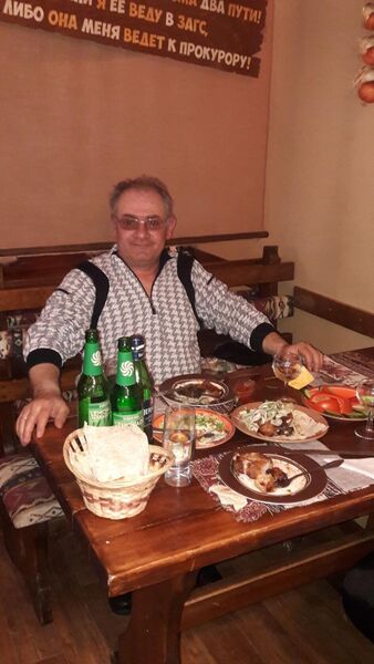  ,   , 56 ,   ,   , c , 