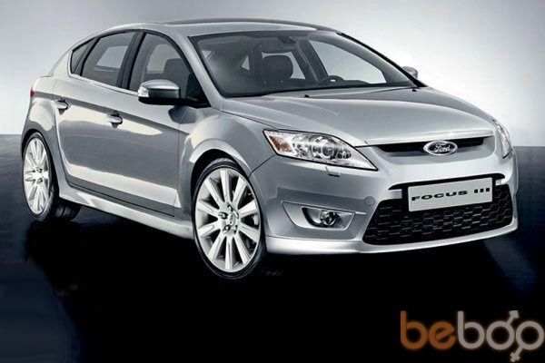  3379706  , 45 ,    -