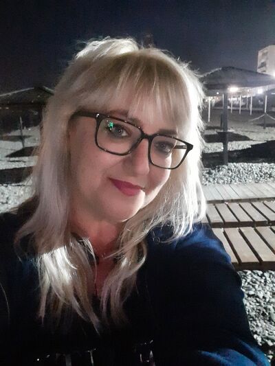  ,   , 48 ,   ,   
