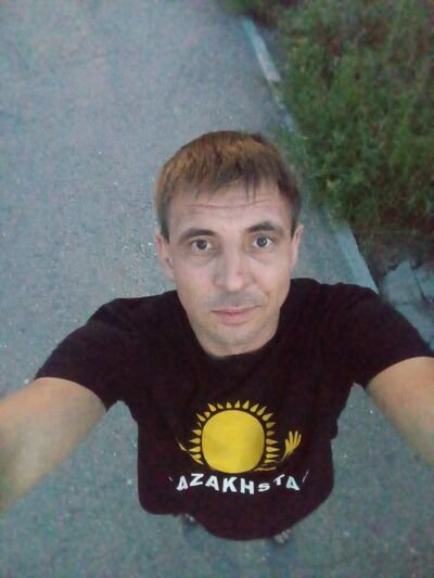  -,   , 34 ,   ,   