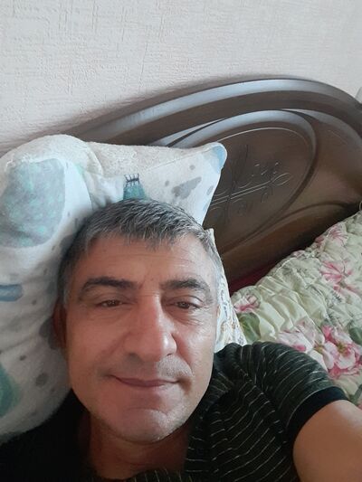  ,   , 51 ,   ,   