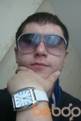  ,   Vadim, 35 ,   