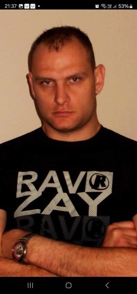  Backa Topola,   Davor, 42 ,   ,   