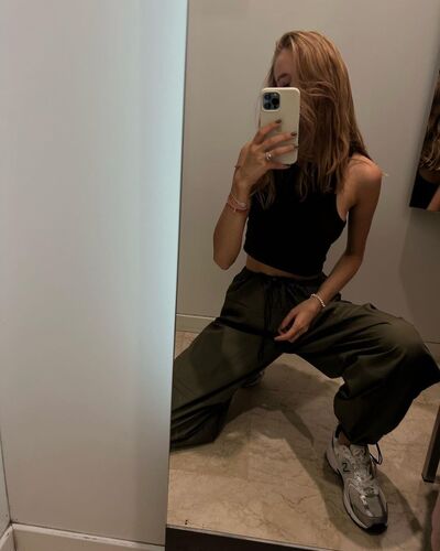  -,   , 22 ,   ,   