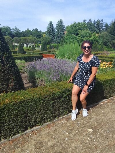  Brzeziny,   , 40 ,   