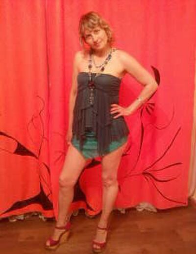  ,   , 44 ,   c , 