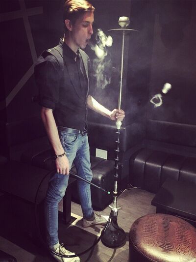  ,   Dima, 30 ,   