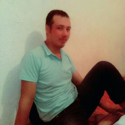  ,   Farit, 34 ,   ,   , c , 