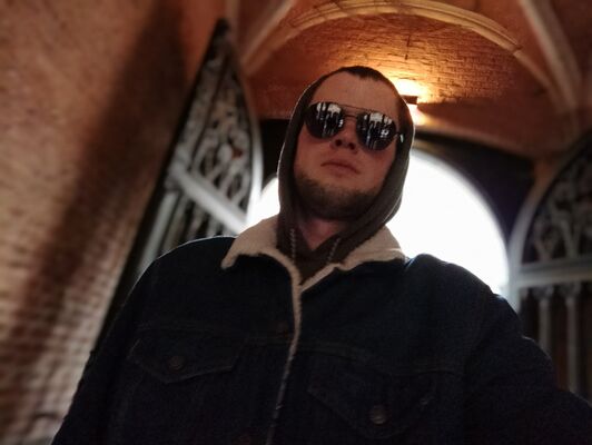 Nieppe,   , 30 ,   ,   , c , 