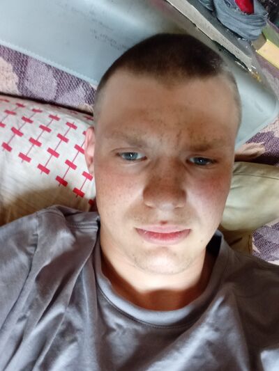  ,   , 21 ,   ,   