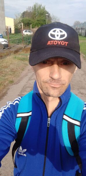  Prosek,   , 42 ,   ,   