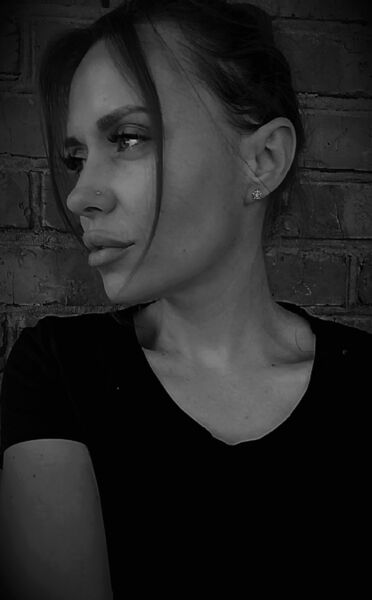  ,   , 35 ,     , c , 