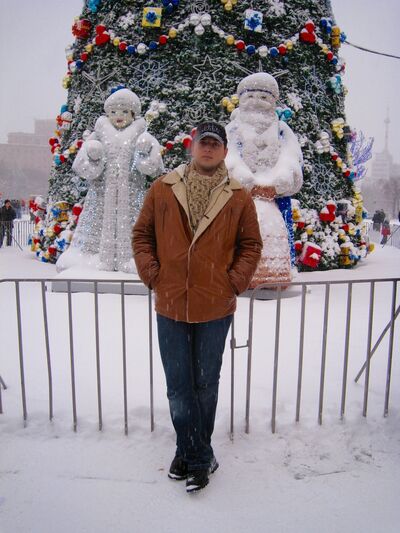  ,   Soheil, 43 ,   ,   , c , 