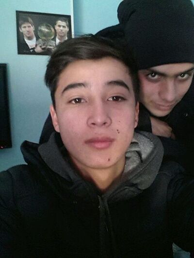  ,   IMeeGo, 29 ,   ,   , c 