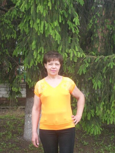  ,   , 62 ,   ,   , c 