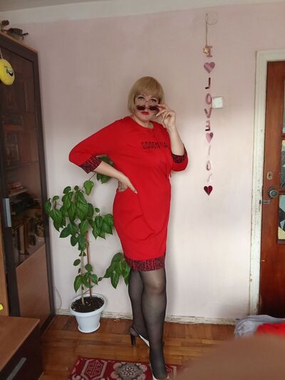  ,   Fallen angel, 46 ,   ,   