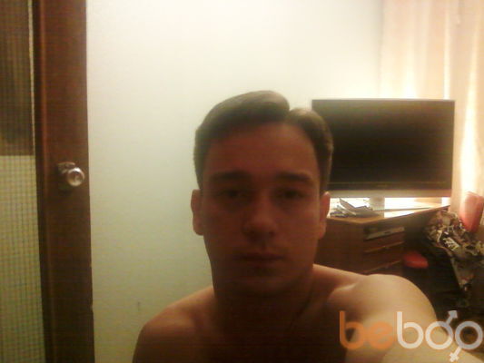  ,   Andrey, 42 ,   ,   , c 