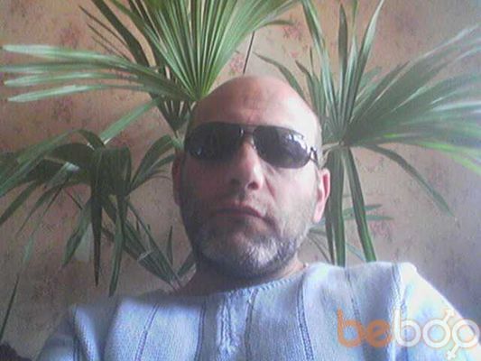  2271226  GgGgG, 50 ,    