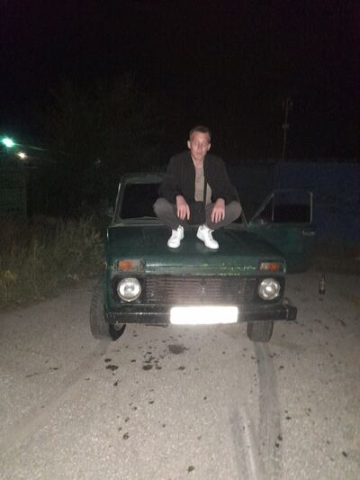  ,   , 25 ,   c 