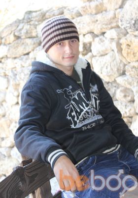  3258446  Vlad, 38 ,    
