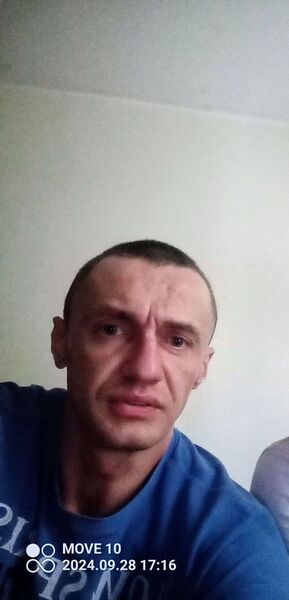  Warszawa,   , 39 ,   ,   