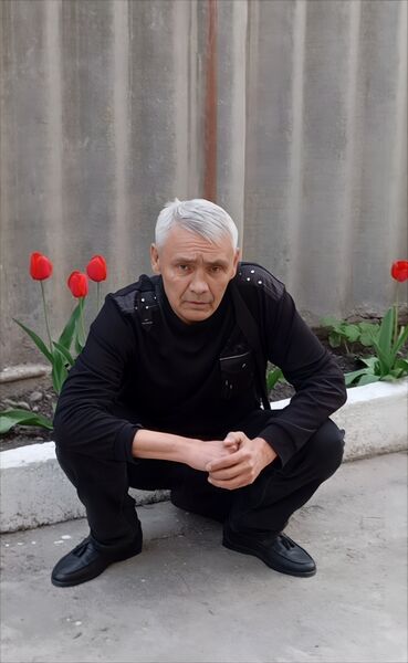  ,   , 57 ,   ,   