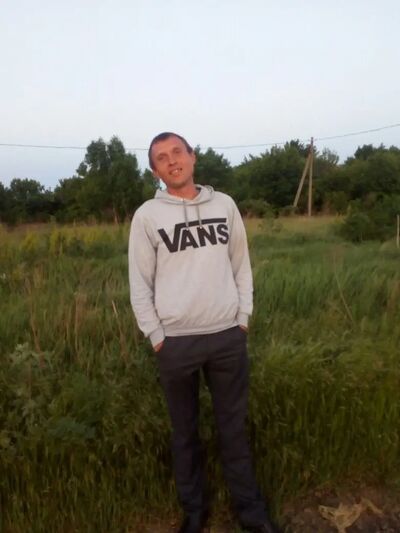  ,   Evgenij, 41 ,   ,   