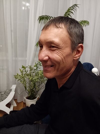  ,   , 54 ,   ,   