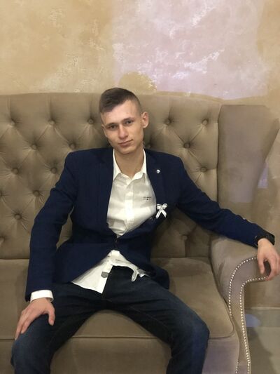  ,   , 25 ,   , 
