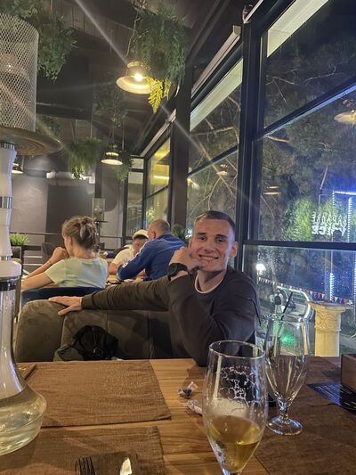  ,   Slava, 27 ,   ,   