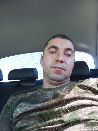  -,   , 35 ,   ,   