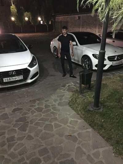  ,   , 39 ,   ,   