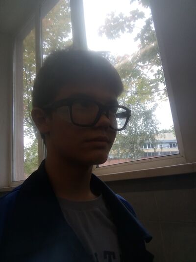  ,   Garru, 25 ,   ,   