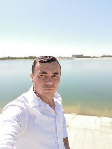  ,   Maxmud, 29 ,   ,   , c 