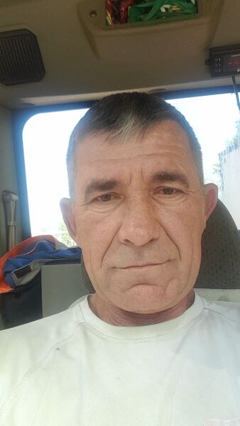  ,   , 60 ,   ,   