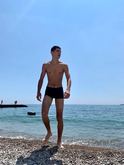  ,   , 28 ,   
