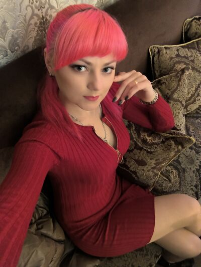  ,   , 31 ,   ,   , 